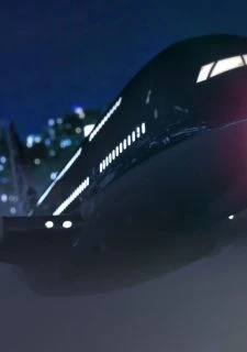3DXArt_Z-Force-026-026