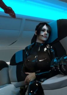 3DXArt_Z-Force-030-030