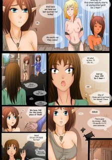 A Chance Encounter- Shadako26 (2)