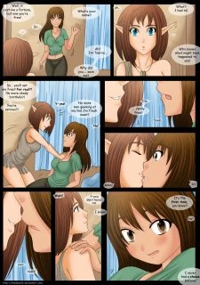A Chance Encounter- Shadako26 (3)
