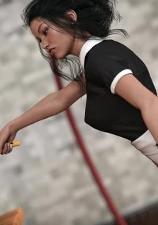 A DickGirl (3)