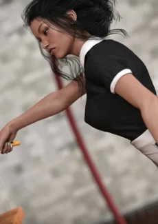 A DickGirl (3)