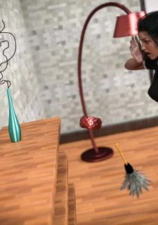 A DickGirl (5)