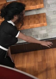 A DickGirl (6)