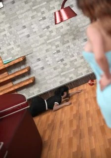 A DickGirl (7)