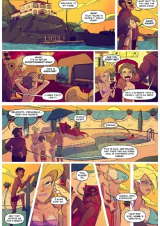 A Model Life 3 (12)