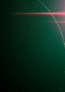 A01