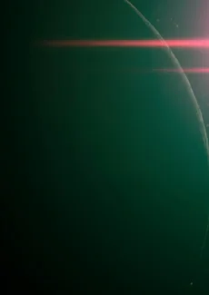 A01
