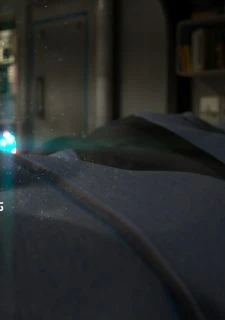 A04BCredit