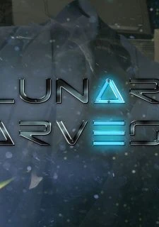 A04CTitle