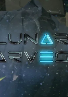 A04CTitle