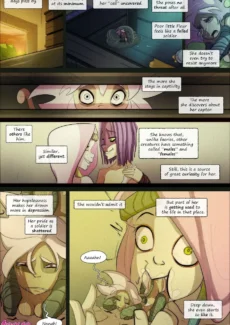 Aethel4 (12)