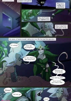 Aethel4 (15)