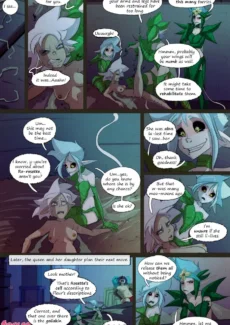 Aethel4 (17)