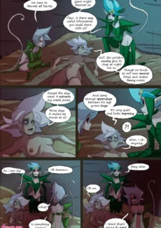 Aethel4 (18)