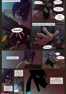 Aethel4 (19)