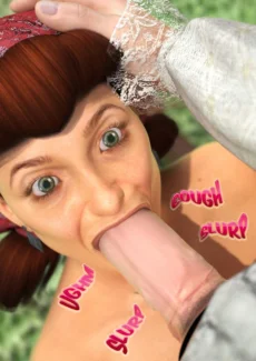 Amazing Sex (35)