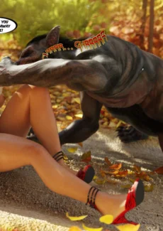 Amazing Sex (52)