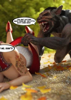 Amazing Sex (53)