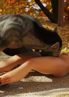 Amazing Sex (60)