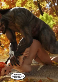 Amazing Sex (90)