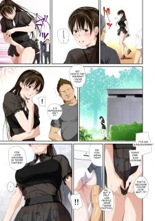 Append Book (6)