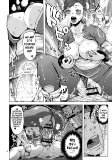 Arousal015