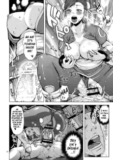 Arousal015