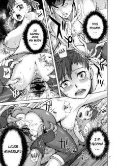 Arousal020