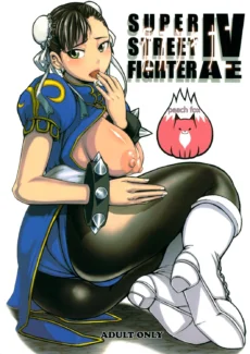 Arousal026
