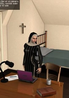 Ashbury Chapter 10 (38)