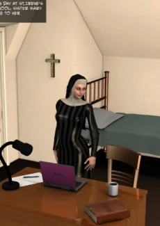 Ashbury Chapter 10 (38)