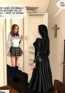 Ashbury Chapter 10 (49)