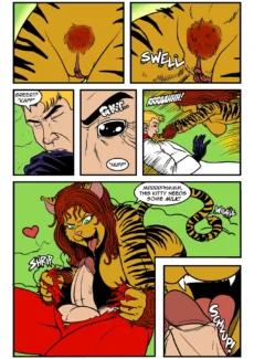 Avengers Altered003