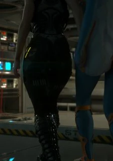 B01