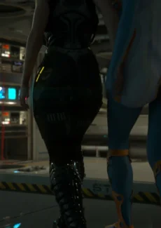 B01