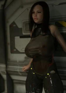 B02