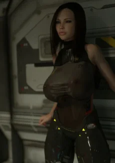 B02