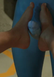 B037
