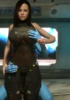 B07