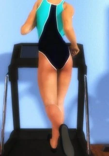 BIG and FIT 3 CE-13