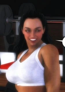 BIG and FIT 3 CE-17