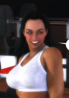 BIG and FIT 3 CE-17