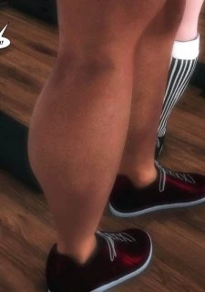 BIG and FIT 3 CE-28