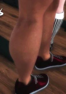 BIG and FIT 3 CE-28