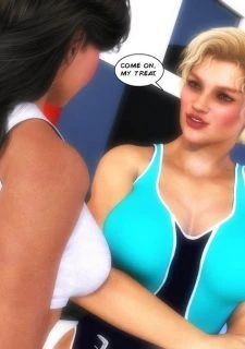 BIG and FIT 3 CE-38