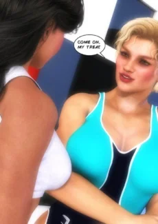 BIG and FIT 3 CE-38