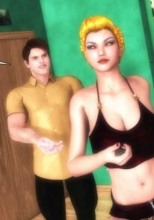 BIG and FIT 3 CE-41