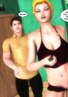 BIG and FIT 3 CE-42