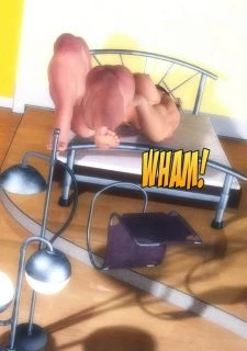BIG and FIT 3 CE-69